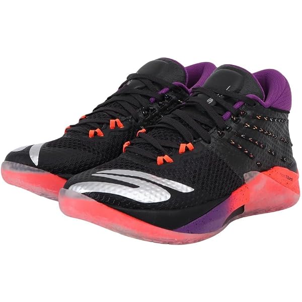 Amazon.co.jp: スケッチャーズ（SKECHERS） バスケットシューズ